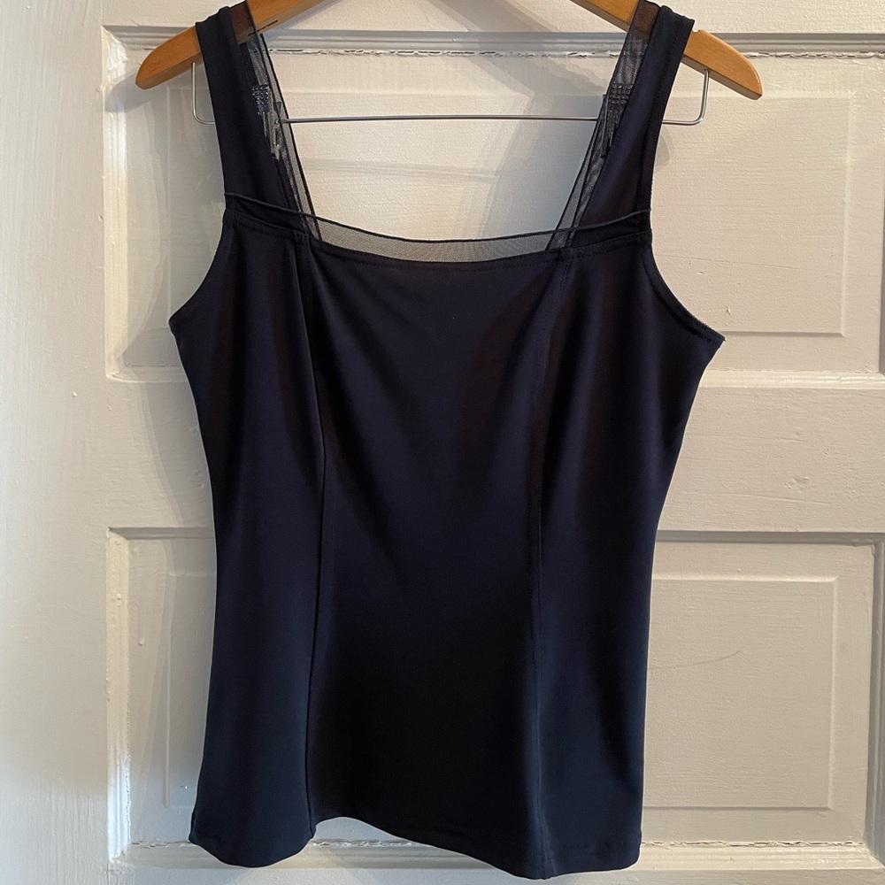 CAbi Tank Top - Size S
